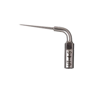 Kerr Endodontics Ultrasonic Tip UT-4