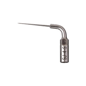 Kerr Endodontics Ultrasonic Tip SJ-4