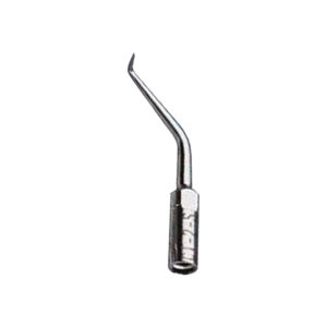 Kerr Endodontics Ultrasonic Tip CT-2