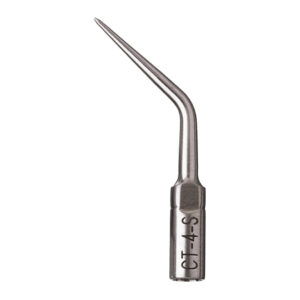 Kerr Endodontics Ultrasonic Tip CT-4
