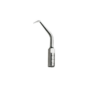 Kerr Endodontics Ultrasonic Tip CT-1