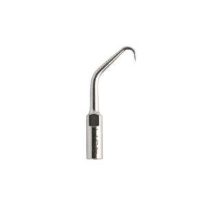 Kerr Endodontics Ultrasonic Tip CK Carr-Kanter Back-Action