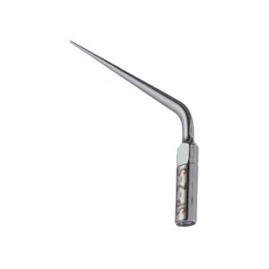 Kerr Endodontics Ultrasonic Tip SP-2