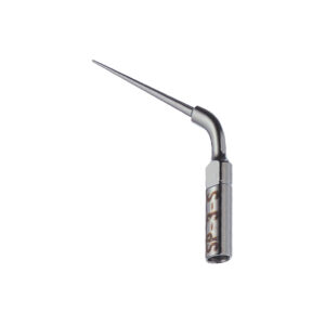 Kerr Endodontics Ultrasonic Tip SP-3