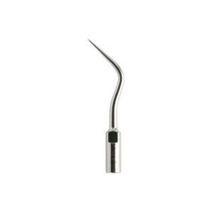 Kerr Endodontics Ultrasonic Tip ST Scaler Tip