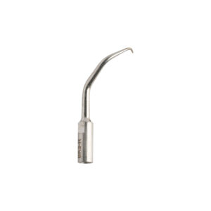 Kerr Endodontics Ultrasonic Tip BK3-R