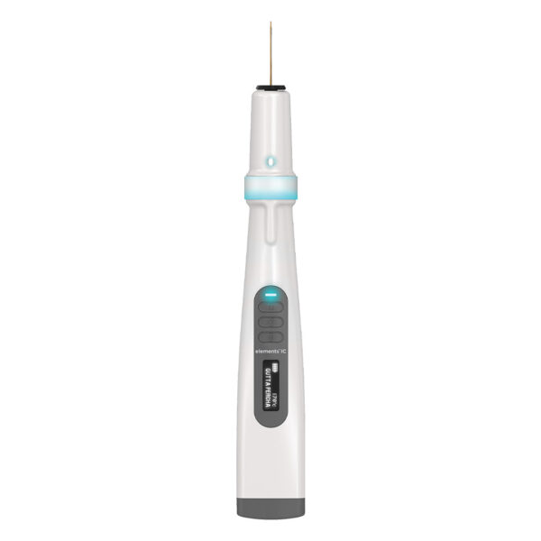 Kerr Endodontics Elements IC Backfill Unit Kerr Endodontics Elements IC Backfill Unit