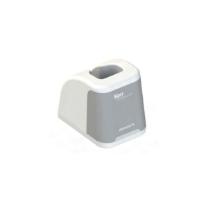 Kerr Endodontics Elements IC Single Charging Base