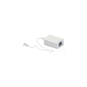 Kerr Endodontics Elements IC Transformer