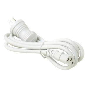 Kerr Endodontics Elements IC Power Cord