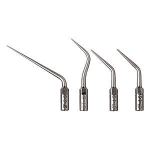Kerr Endodontics Ultrasonic Tip Intro Kit