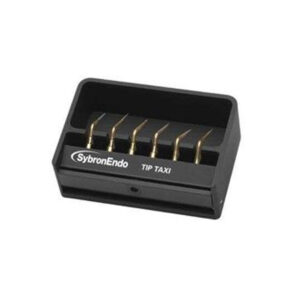 Kerr Endodontics Ultrasonic Tip Taxi