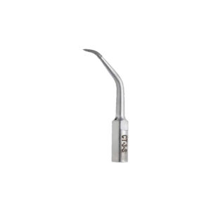 Kerr Endodontics Ultrasonic Tip CT-3 Diamond Coated