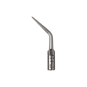 Kerr Endodontics Ultrasonic Tip CT-4 Diamond Coated