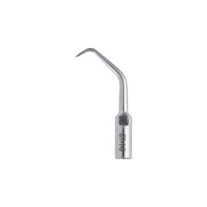 Kerr Endodontics Ultrasonic Tip CT-1 Diamond Coated