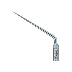 Kerr Endodontics Ultrasonic Tip SP-2 Diamond Coated