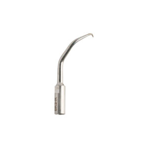 Kerr Endodontics Ultrasonic Tip BK3-R Diamond Coated