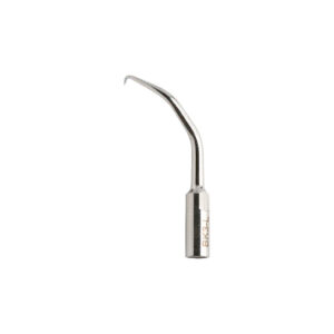 Kerr Endodontics Ultrasonic Tip BK3-L Diamond Coated
