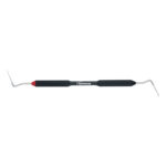 Kerr Endodontics Buchanan Hand Plugger No. 1