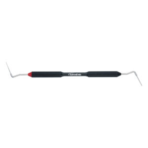 Kerr Endodontics Buchanan Hand Plugger No. 1