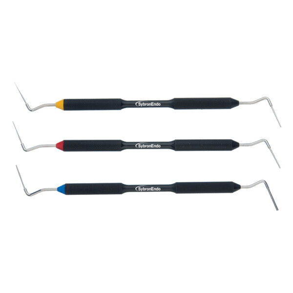 Kerr Endodontics Buchanan Hand Plugger No. 1