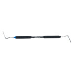Kerr Endodontics Buchanan Hand Plugger No. 2