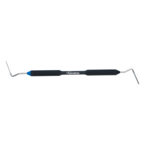 Kerr Endodontics Buchanan Hand Plugger No. 2