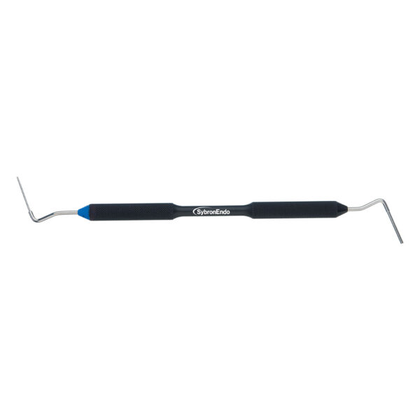 Kerr Endodontics Buchanan Hand Plugger No. 2
