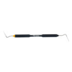 Kerr Endodontics Buchanan Hand Plugger No. 0