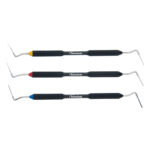 Kerr Endodontics Buchanan Hand Plugger No. 0