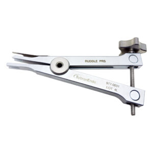 Kerr Endodontics Ruddle Post Removal Tool