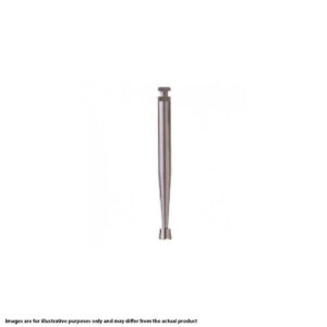 Kerr Endodontics Ruddle Post Removal Tool Domer Bur