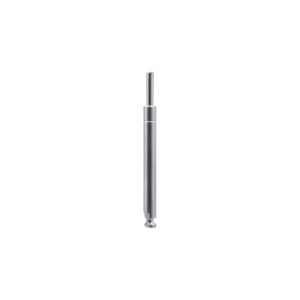 Kerr Endodontics Ruddle Post Removal Tool Trephine No. 1