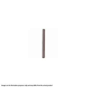 Kerr Endodontics Ruddle Post Removal Tool Torque Pin