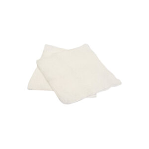 Sentry Threadx Gauze Swabs 8 Ply 7.5cm x 7.5cm 2's White Sterile (50)