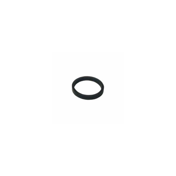EMS O Ring for Piezon Ultrasonic Handpiece Nose Cone Connection Black EMS O Ring for Piezon Ultrasonic Handpiece Nose Cone Connection Black