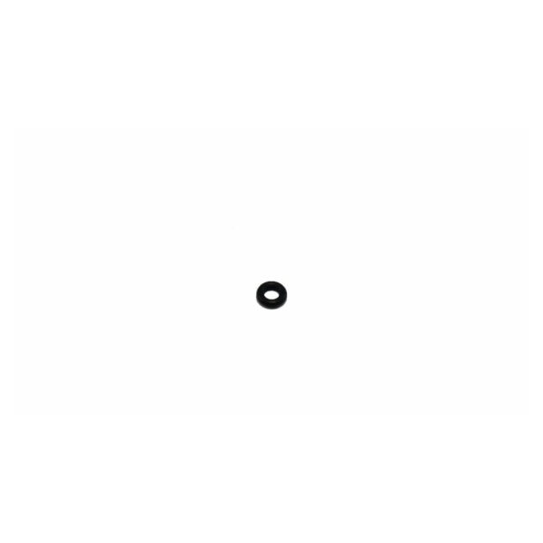 EMS O Ring for Piezon Ultrasonic Handpiece Base Connection Coolant Water Pipe EMS O Ring for Piezon Ultrasonic Handpiece Base Connection Coolant Water Pipe