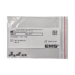 EMS O Ring for Piezon Ultrasonic Handpiece Base Connection Coolant Water Pipe
