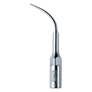 EMS Piezon Ultrasonic Tip A with CombiTorque Wrench