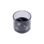 EMS Piezon Ultrasonic Tip A with CombiTorque Wrench