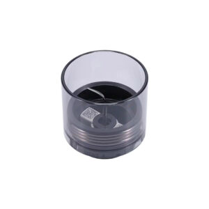 EMS Piezon Ultrasonic Tip A with CombiTorque Wrench