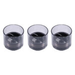 EMS Piezon Ultrasonic Tip A with CombiTorque Wrench Value Pack (3)