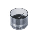 EMS Piezon PI MAX Instrument with CombiTorque Wrench