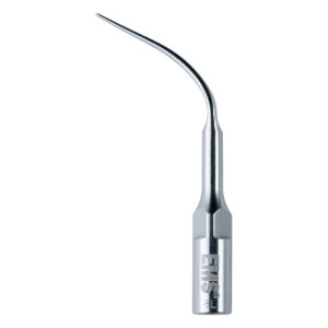EMS Piezon Ultrasonic Tip P with CombiTorque Wrench
