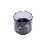 EMS Piezon Ultrasonic Tip P with CombiTorque Wrench
