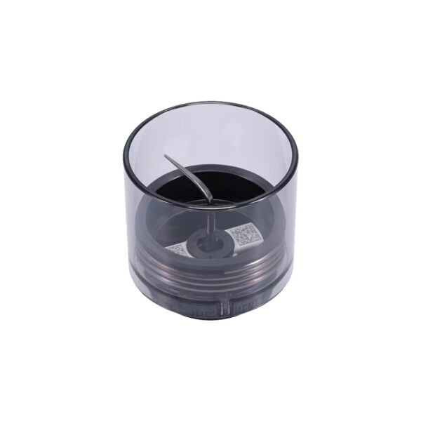 EMS Piezon Ultrasonic Tip P with CombiTorque Wrench