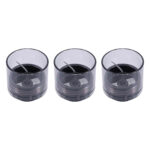 EMS Piezon Ultrasonic Tip P with CombiTorque Wrench Value Pack (3)
