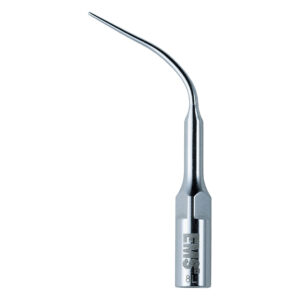 EMS Piezon Ultrasonic Tip PS with CombiTorque Wrench