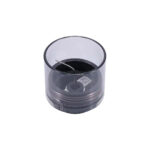 EMS Piezon Ultrasonic Tip PS with CombiTorque Wrench