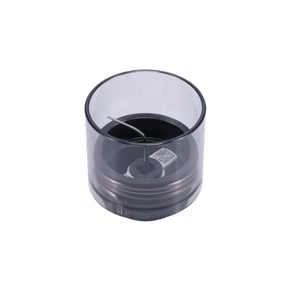 EMS Piezon Ultrasonic Tip PS with CombiTorque Wrench